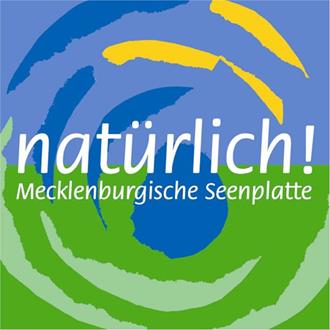 Logo Landkreis